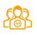 asset management system
