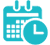 Healthcare solutions