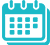 Healthcare applications