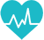 Healthcare applications