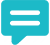 Healthcare applications
